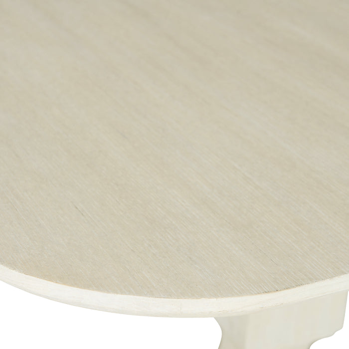 East Hampton Dining Table - Furniture City (CA)l
