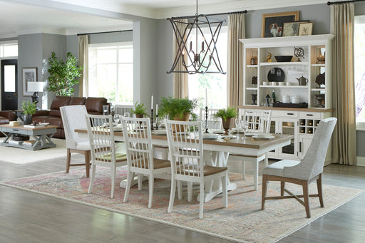 parker-house-americana-modern-dining-host-dining-chair-set-of-2-2