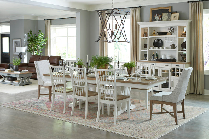 parker-house-americana-modern-dining-spindle-back-dining-chair-set-of-2-2
