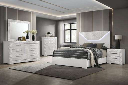 whitby-4-pc-queen-bedroom-set-1