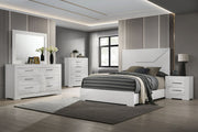 whitby-4-pc-queen-bedroom-set-2