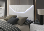 whitby-4-pc-queen-bedroom-set-3