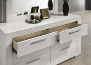 whitby-4-pc-queen-bedroom-set-7