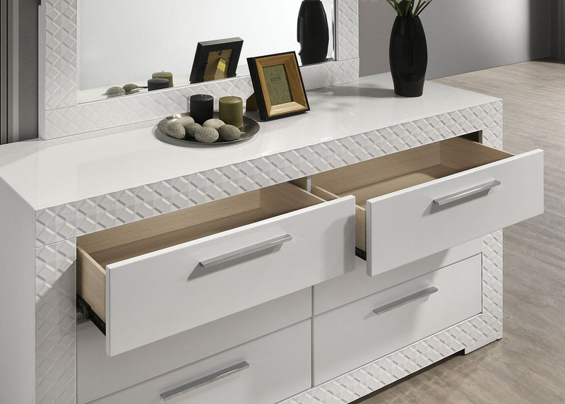 whitby-4-pc-queen-bedroom-set-7
