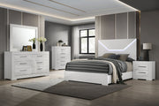 whitby-5-pc-queen-bedroom-set-w-chest-1