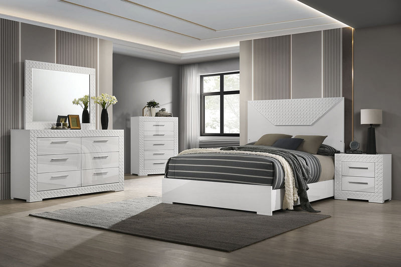 whitby-5-pc-queen-bedroom-set-w-chest-2