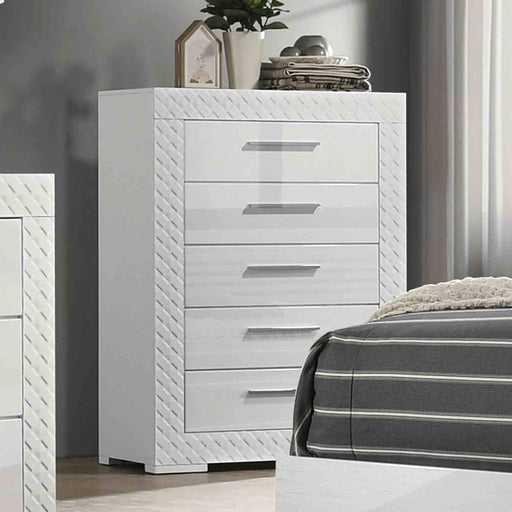 whitby-chest-white-1