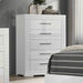 whitby-chest-white-1