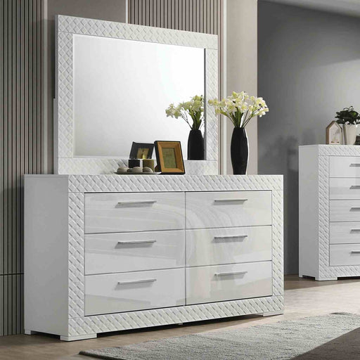 whitby-dresser-white-1