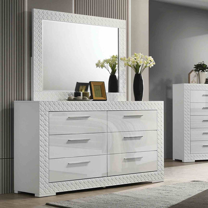 whitby-dresser-white-1