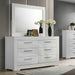 whitby-dresser-white-1