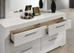 whitby-dresser-white-3