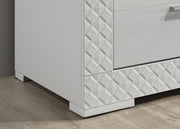 whitby-dresser-white-4