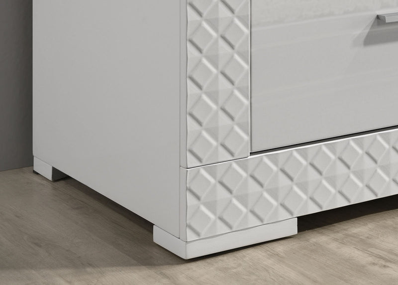 whitby-dresser-white-4