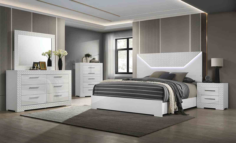 whitby-e-king-bed-white-1