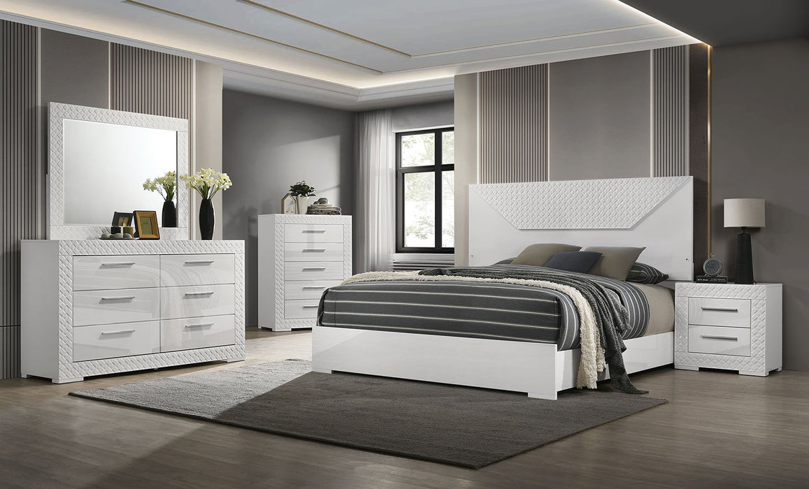 whitby-e-king-bed-white-2