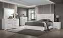 whitby-e-king-bed-white-2