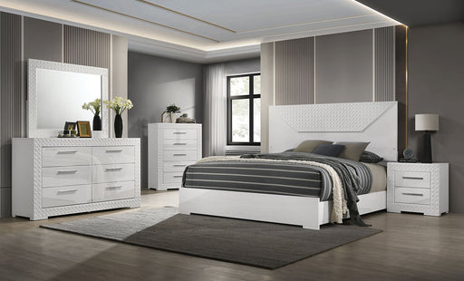 whitby-e-king-bed-white-2