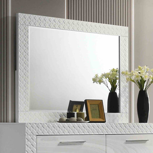 whitby-mirror-white-1