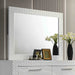 whitby-mirror-white-1