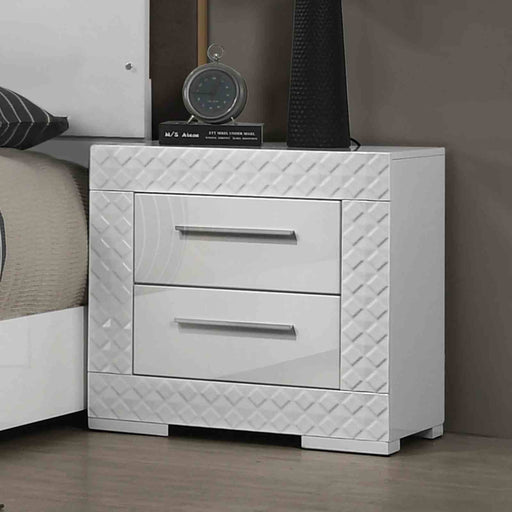 whitby-nightstand-white-1