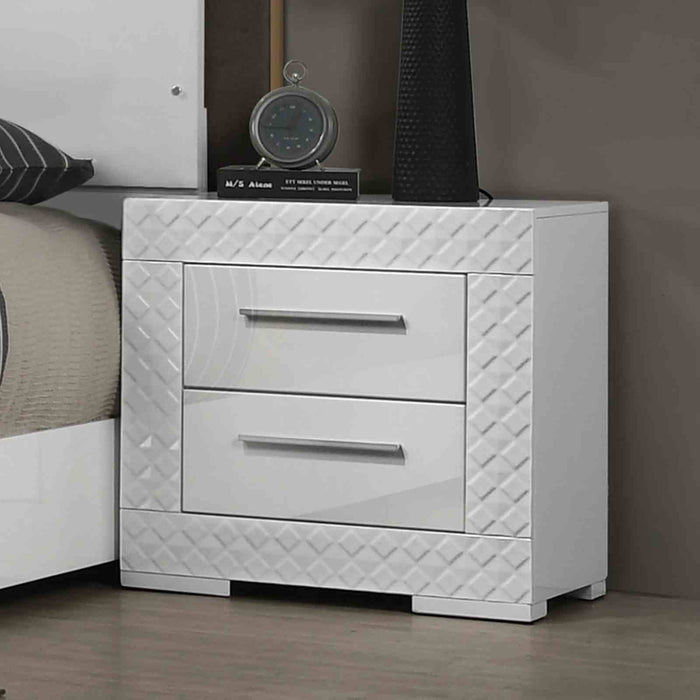 whitby-nightstand-white-1