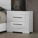 whitby-nightstand-white-1