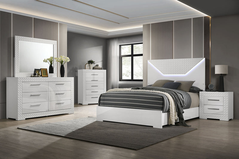 whitby-queen-bed-white-1