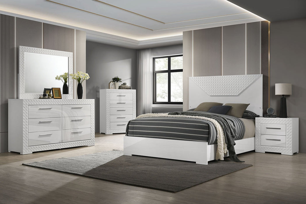 whitby-queen-bed-white-2
