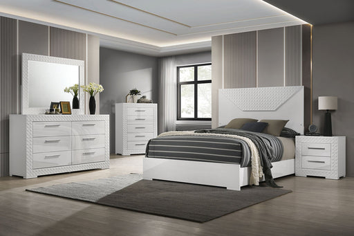 whitby-queen-bed-white-2