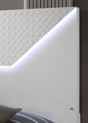 whitby-queen-bed-white-5