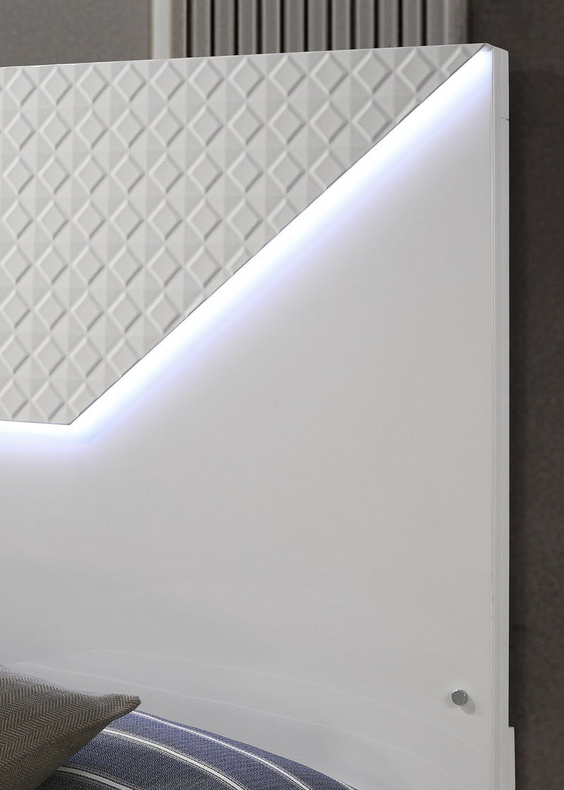 whitby-queen-bed-white-5
