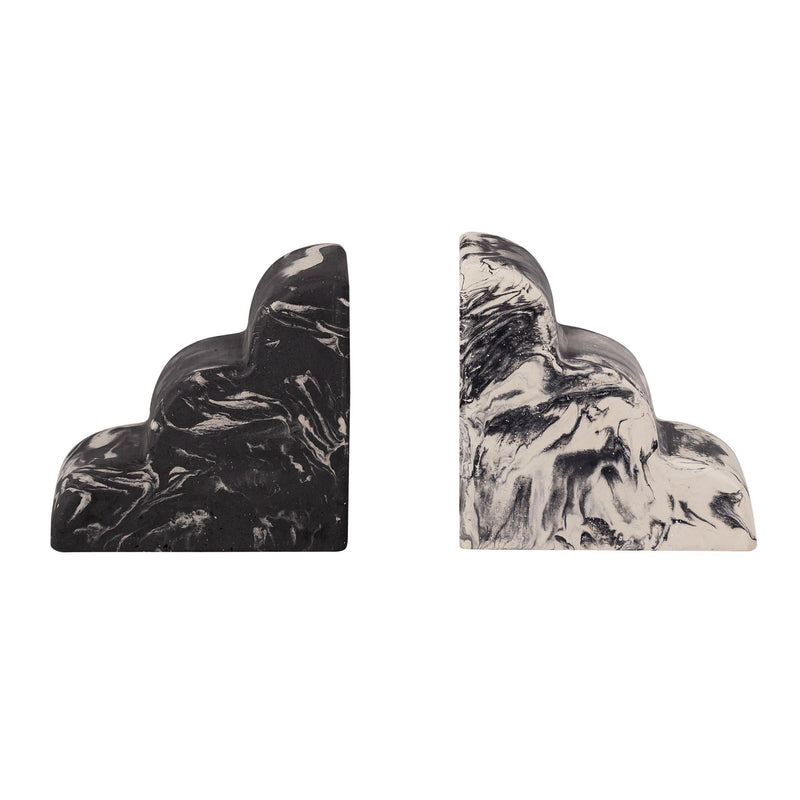 white-black-bookends-set-of-2-1