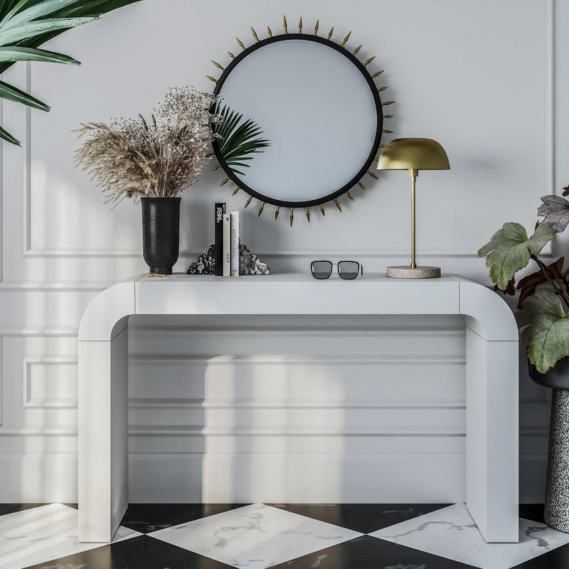 white-black-bookends-set-of-2-2
