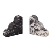 white-black-bookends-set-of-2-3