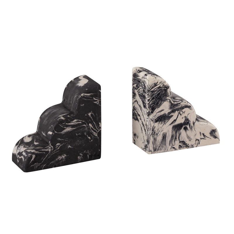 white-black-bookends-set-of-2-4