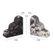 white-black-bookends-set-of-2-5