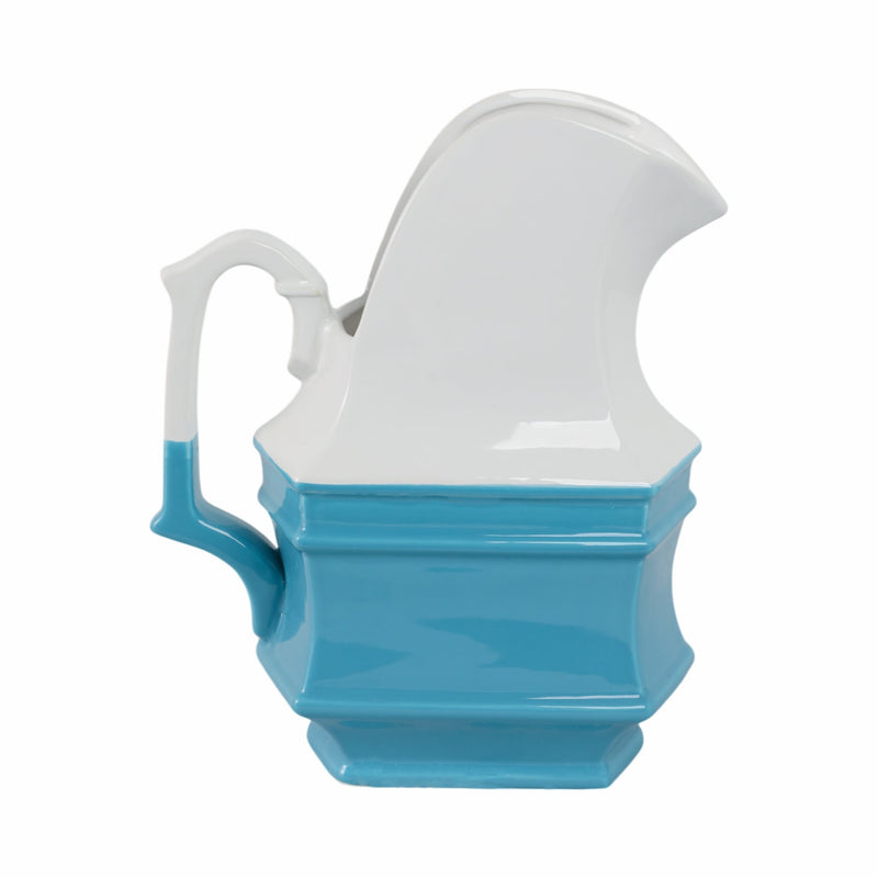 white-blue-ceramic-pitcher-1