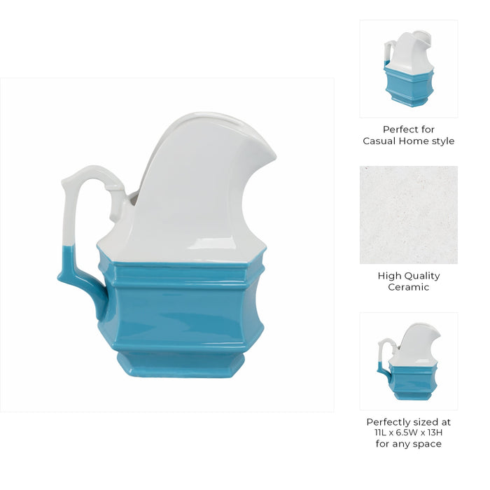 white-blue-ceramic-pitcher-10