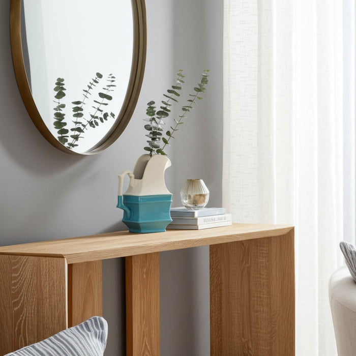 white-blue-ceramic-pitcher-11