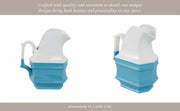 white-blue-ceramic-pitcher-14