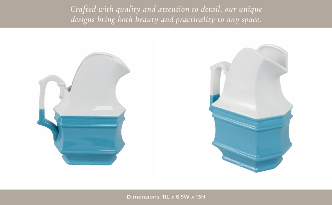 white-blue-ceramic-pitcher-14