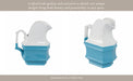 white-blue-ceramic-pitcher-14