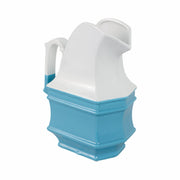 white-blue-ceramic-pitcher-3