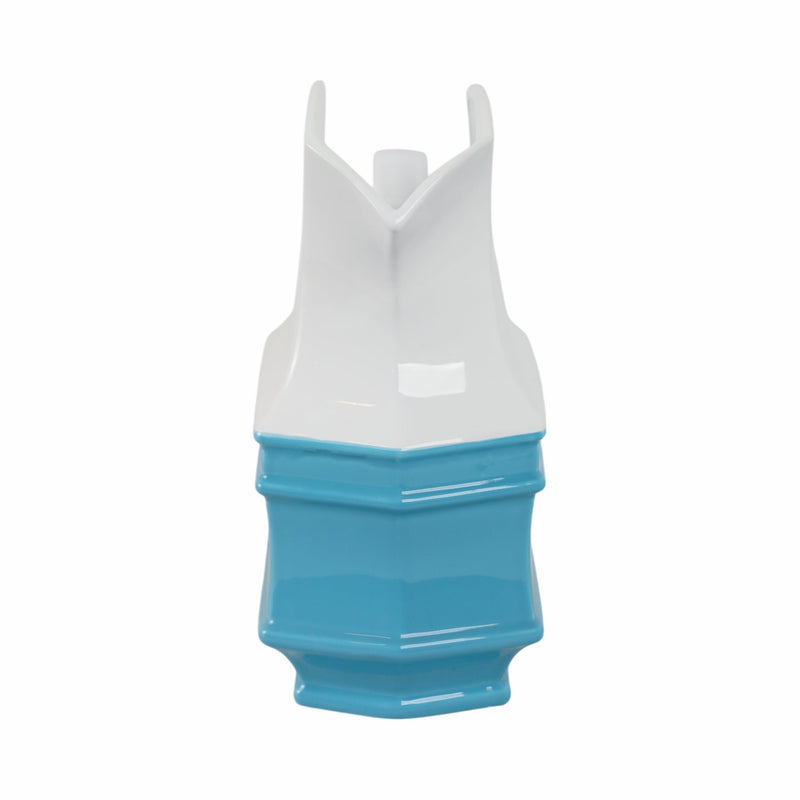white-blue-ceramic-pitcher-4