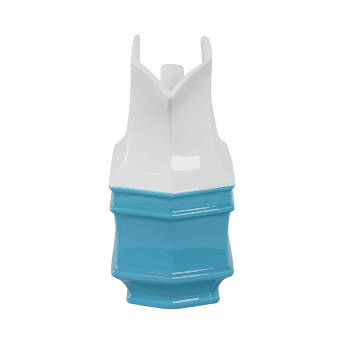 white-blue-ceramic-pitcher-4