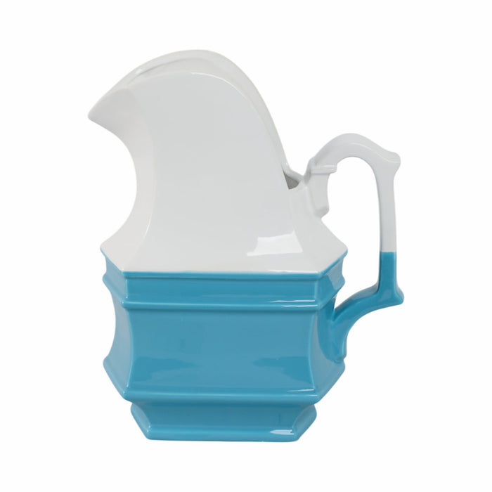 white-blue-ceramic-pitcher-5