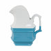 white-blue-ceramic-pitcher-5