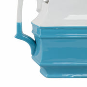 white-blue-ceramic-pitcher-6