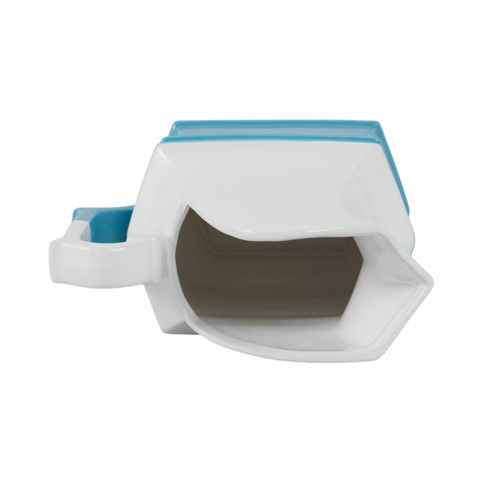 white-blue-ceramic-pitcher-7